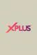 XPlus App