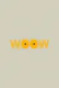 WOOW App