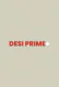 Desiprime App