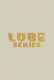 Lubeseries App