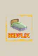 BedFlix App