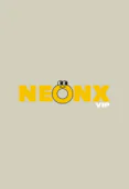 NeonX