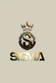 Sigma