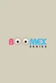 BoomEX