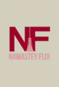 NamasteyFlix