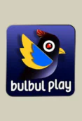 BulbulPlay