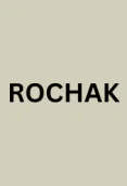 Rochak
