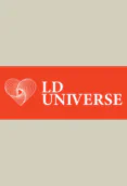 LDUniverse