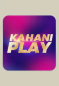 KahaniPlay