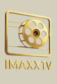 ImaxxTV