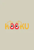 Kooku