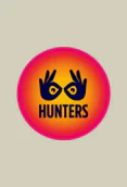 Hunters