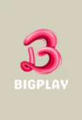 BigPlay