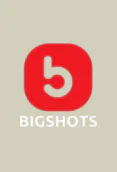 BigShots