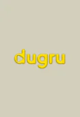 Dugru