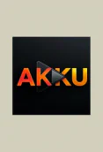 AKKU