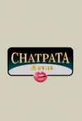 ChatpataMovies