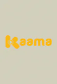 Kaama