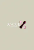 Xsoul
