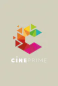 Cineprime