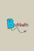Babbullu