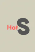 HotS