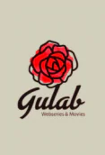 Gulab