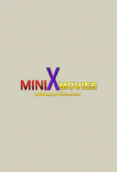 MinixMovies