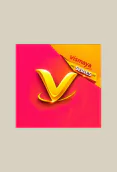 Vismaya Series