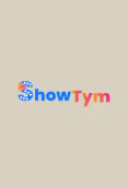 Showtym