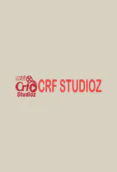 CRF Studioz
