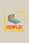 BedFlix