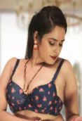 Ritu Rai