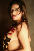 Pooja Singh Rajpoot