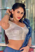 Priyanka Biswas (Diviyanshini)
