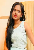 Diya Gowda