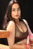Gurmeet Kaur (Gungun Kohli)