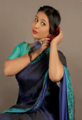 Prajakta Jahagirdar