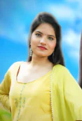 Boby Chauhan (Smita Yadav)