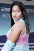 Shilpa Thakur