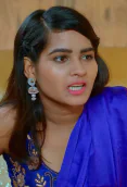Sweksha Sahu