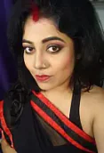 Nabanita Das