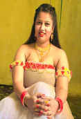 Juhi Sharma