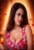 Anamika Singh