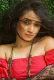 Harshali Zine