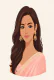 Jayashree Ghosh