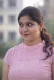 Antara Uncut