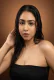 Priyanka Khatwani